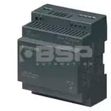 Siemens 6EP13511SH11 Siemens 6EP13511SH11