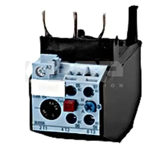 Siemens 3US56008M Siemens 3US56008M