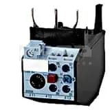 Siemens 3US56008M Siemens 3US56008M