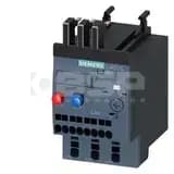 Siemens 3RU21161GC0 Siemens 3RU21161GC0
