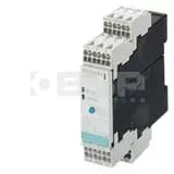 Siemens 3RN10132GW00 Siemens 3RN10132GW00