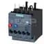 3RU21161HB0