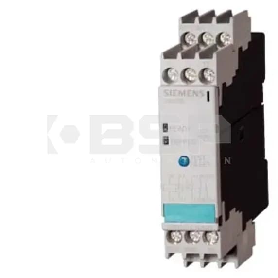 Siemens 3RN10121BG00 Siemens 3RN10121BG00