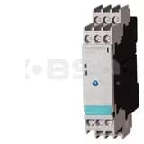 Siemens 3RN10121BG00 Siemens 3RN10121BG00