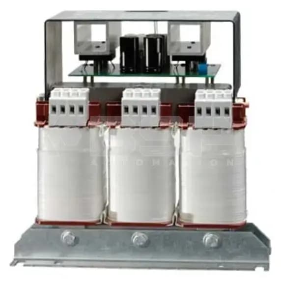 Siemens 4AV31002EB000C Siemens 4AV31002EB000C