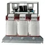 Siemens 4AV34002FB000C Siemens 4AV34002FB000C
