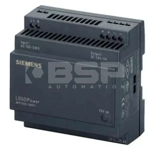 Siemens 6EP13521SH11 Siemens 6EP13521SH11