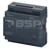 Siemens 6EP13521SH11 Siemens 6EP13521SH11