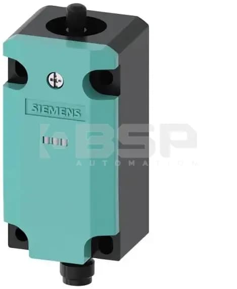 Siemens 3SE5114-1CA00-1AF3 Siemens 3SE5114-1CA00-1AF3