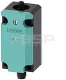 Siemens 3SE5114-1CA00-1AF3 Siemens 3SE5114-1CA00-1AF3