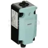 Siemens 3SE5114-1CA00-1AF3 Siemens 3SE5114-1CA00-1AF3