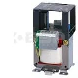 Siemens 4AV20002EB001A Siemens 4AV20002EB001A