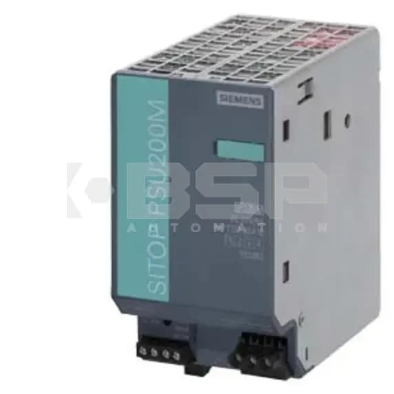 Siemens 6AG13333BA107AA0 Siemens 6AG13333BA107AA0
