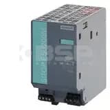 Siemens 6AG13333BA107AA0 Siemens 6AG13333BA107AA0