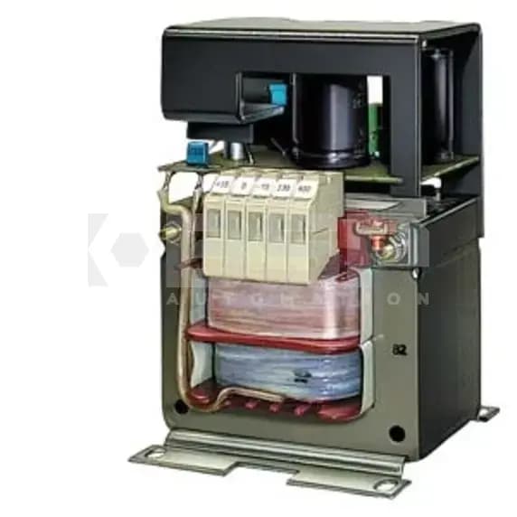 Siemens 4AV41102EB000B Siemens 4AV41102EB000B