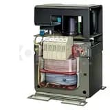 Siemens 4AV41102EB000B Siemens 4AV41102EB000B