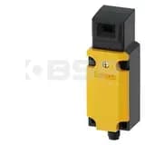 Siemens 3SE5114-0RV10-1AC5 Siemens 3SE5114-0RV10-1AC5