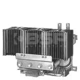 Siemens 4AV38012EB000C Siemens 4AV38012EB000C