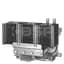 4AV38012EB000C