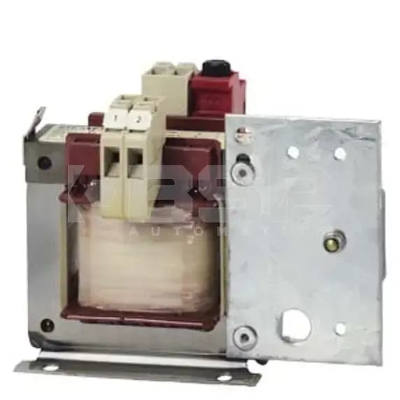 Siemens 4AV98064CB002N Siemens 4AV98064CB002N