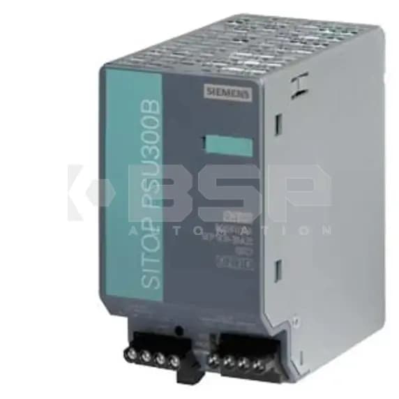 Siemens 6EP14363BA20 Siemens 6EP14363BA20