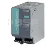 Siemens 6EP14363BA20 Siemens 6EP14363BA20