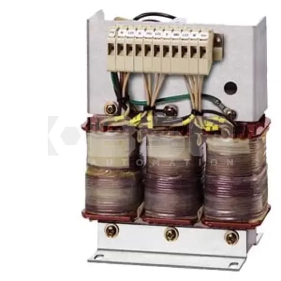 Siemens 4AV96045CB002N Siemens 4AV96045CB002N