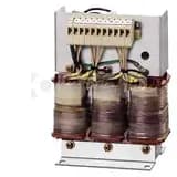 Siemens 4AV96045CB002N Siemens 4AV96045CB002N