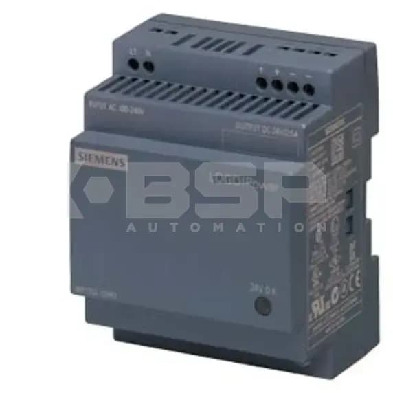 Siemens 6EP13321SH43 Siemens 6EP13321SH43