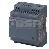 Siemens 6EP13321SH43 Siemens 6EP13321SH43