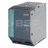 Siemens 6AG14362BA107AA0 Siemens 6AG14362BA107AA0