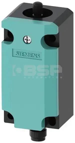 Siemens 3SE5114-0LA00-1AE1 Siemens 3SE5114-0LA00-1AE1