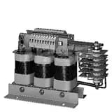 Siemens 4AV96041CB002N Siemens 4AV96041CB002N