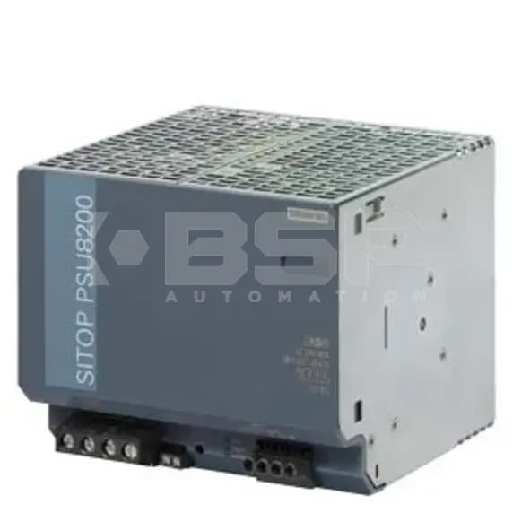 Siemens 6AG14373BA107AA0 Siemens 6AG14373BA107AA0