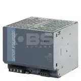Siemens 6AG14373BA107AA0 Siemens 6AG14373BA107AA0
