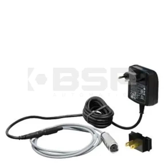 Siemens 6GF34200AC001PS0 Siemens 6GF34200AC001PS0