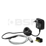 Siemens 6GF34200AC001PS0 Siemens 6GF34200AC001PS0