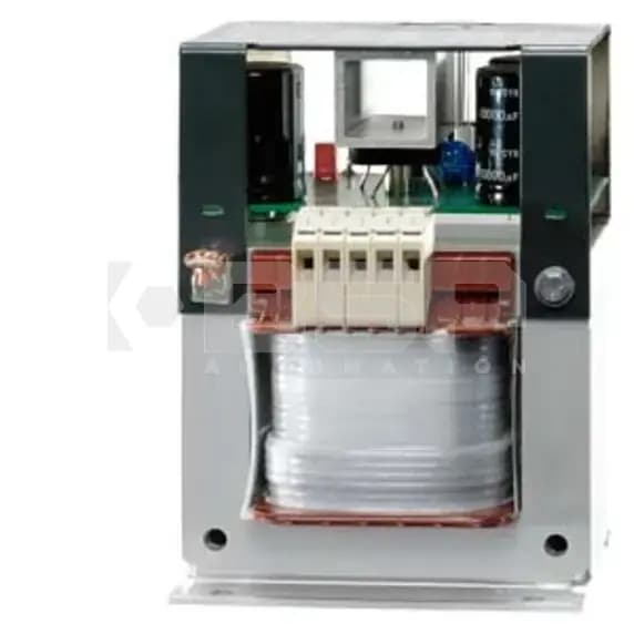 Siemens 4AV24002EB000B Siemens 4AV24002EB000B