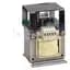 4AV22012EB000A