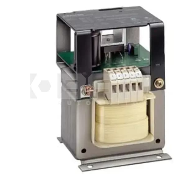 Siemens 4AV22012EB000B Siemens 4AV22012EB000B