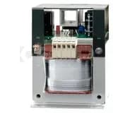 Siemens 4AV24002EB001A Siemens 4AV24002EB001A