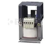 Siemens 4AV22002EB000B Siemens 4AV22002EB000B