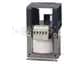 4AV22002EB000B