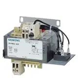 Siemens 4AV98073CB002N Siemens 4AV98073CB002N