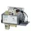 4AV98073CB002N