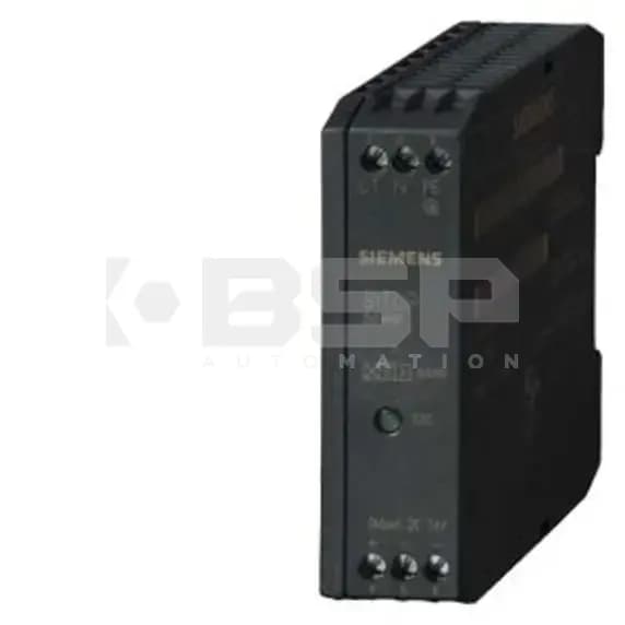 Siemens 6AG19312BA003AA0 Siemens 6AG19312BA003AA0