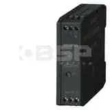 Siemens 6AG19312BA003AA0 Siemens 6AG19312BA003AA0