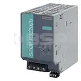 Siemens 6AG19613BA214AX0 Siemens 6AG19613BA214AX0