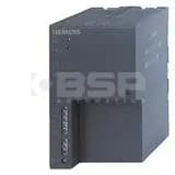 Siemens 6EP13530AA00 Siemens 6EP13530AA00