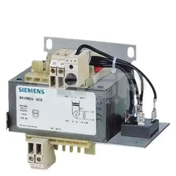 Siemens 4AV98067CB002N Siemens 4AV98067CB002N